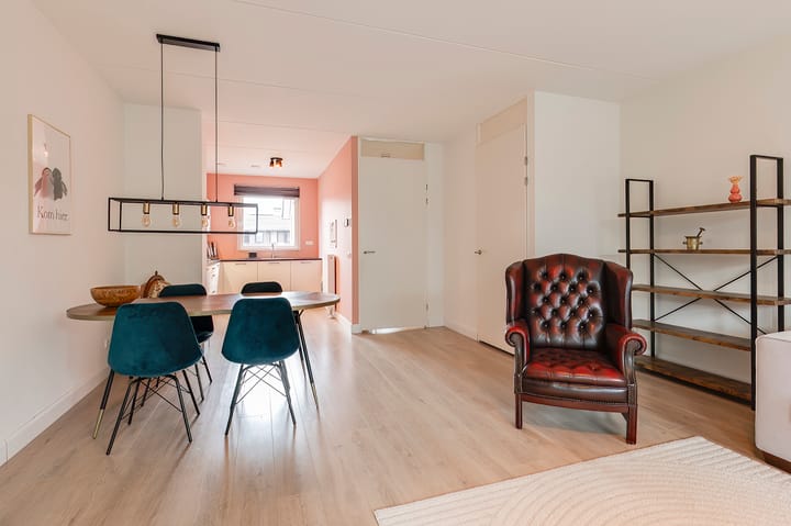 Foto 10 van Zanglijster 97