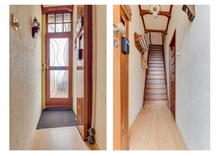 Foto 7 van Zeglis 47