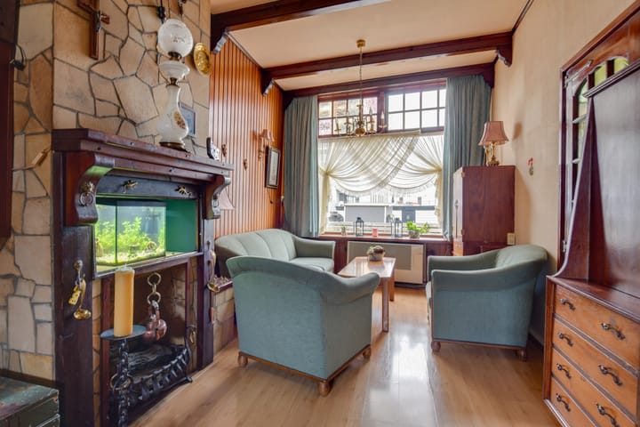 Foto 8 van Zeglis 47