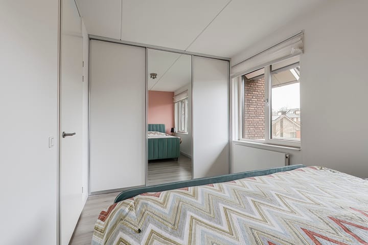 Foto 13 van Zanglijster 97