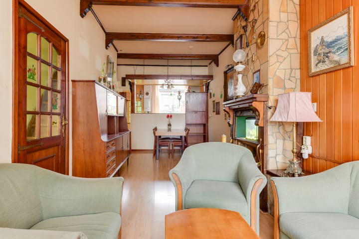 Foto 9 van Zeglis 47