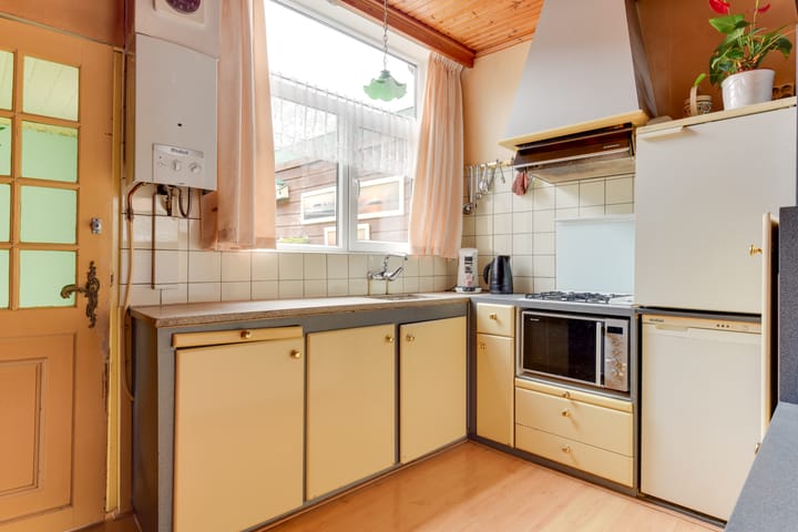 Foto 11 van Zeglis 47