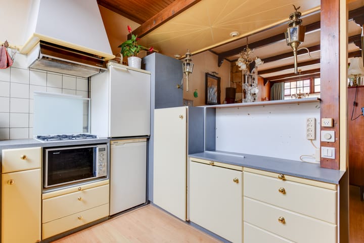 Foto 12 van Zeglis 47