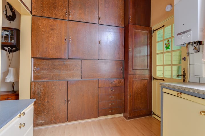 Foto 13 van Zeglis 47