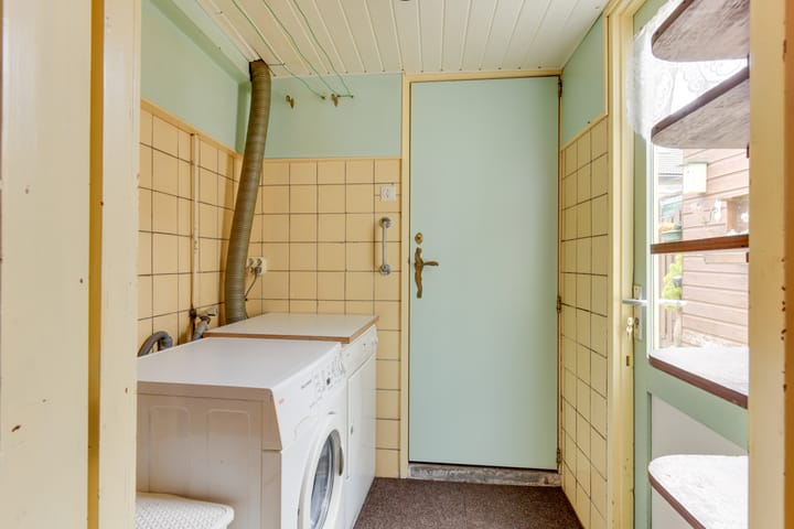 Foto 14 van Zeglis 47