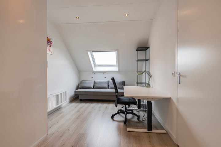 Foto 19 van Zanglijster 97