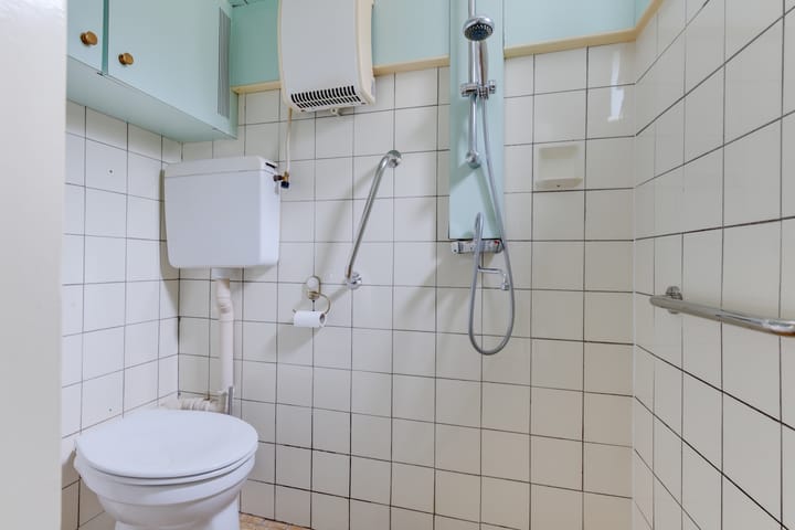 Foto 15 van Zeglis 47