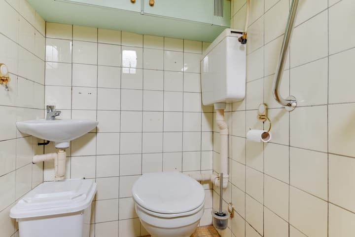 Foto 16 van Zeglis 47