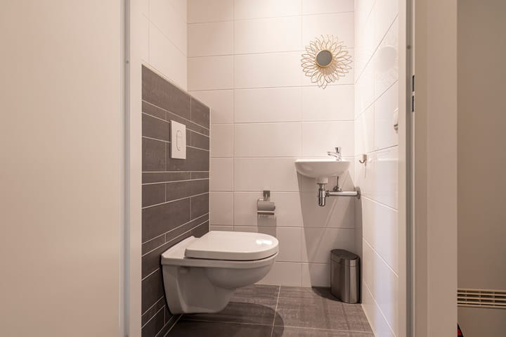 Foto 21 van Zanglijster 97