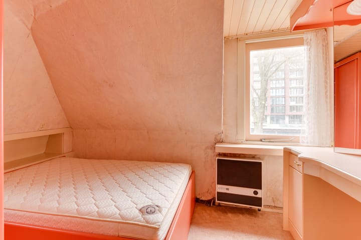 Foto 17 van Zeglis 47