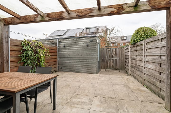 Foto 22 van Zanglijster 97