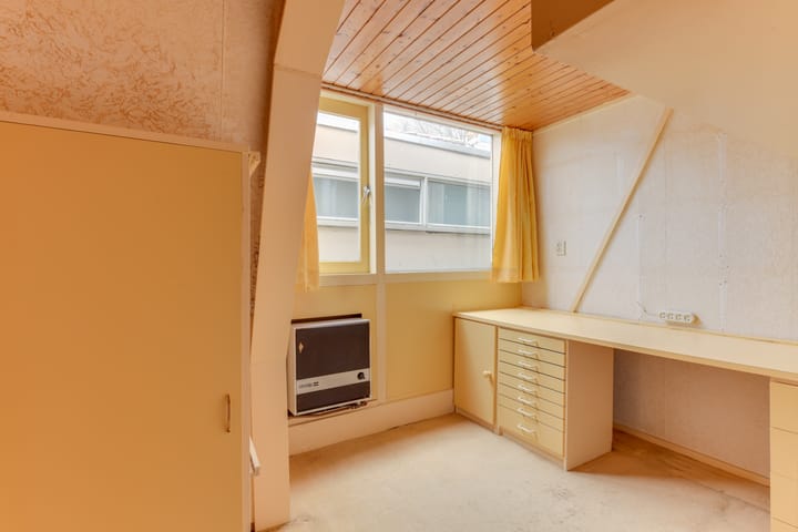 Foto 18 van Zeglis 47