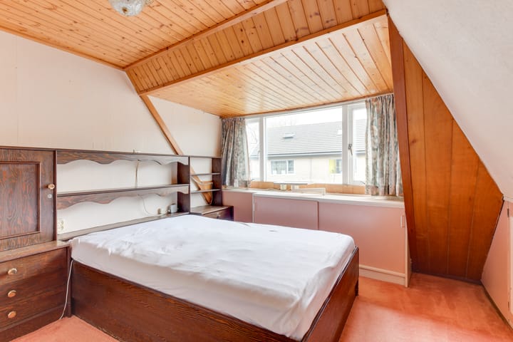 Foto 19 van Zeglis 47