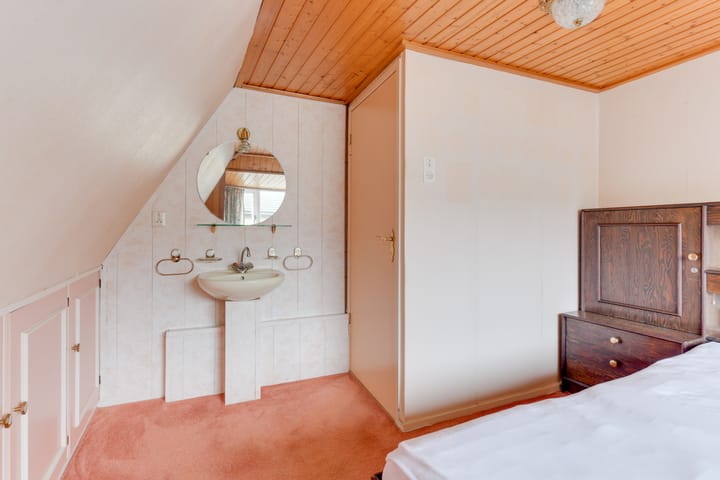 Foto 20 van Zeglis 47