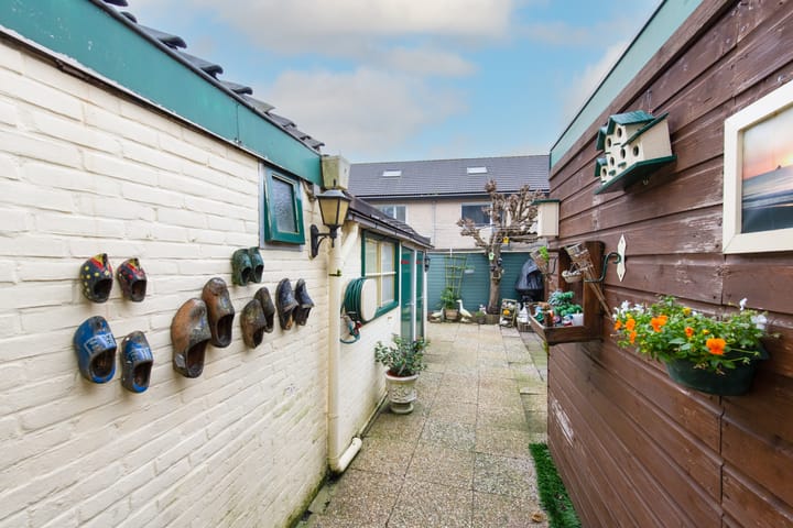 Foto 21 van Zeglis 47