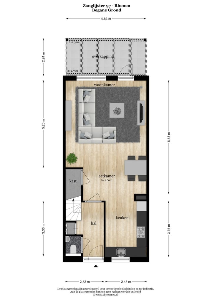 Foto 28 van Zanglijster 97