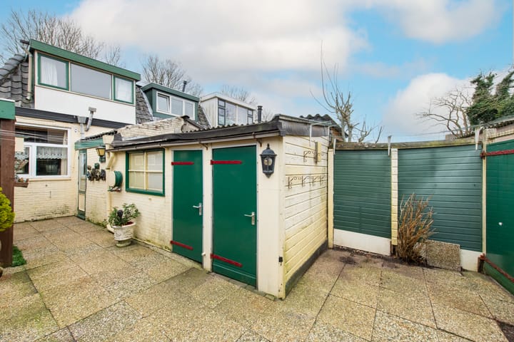 Foto 23 van Zeglis 47