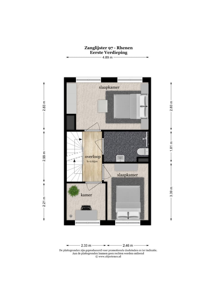 Foto 29 van Zanglijster 97