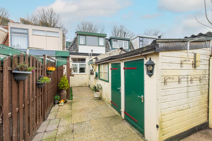 Foto 24 van Zeglis 47