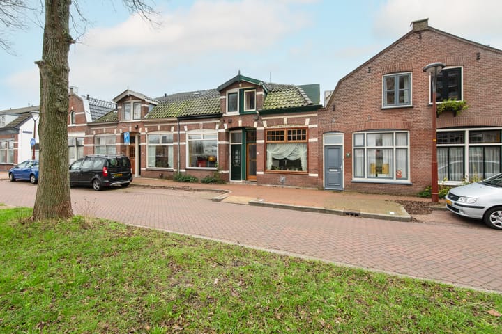 Foto 26 van Zeglis 47