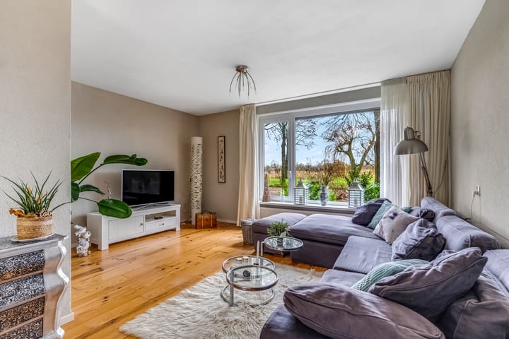 Foto 3 van Hellouwlaan 22