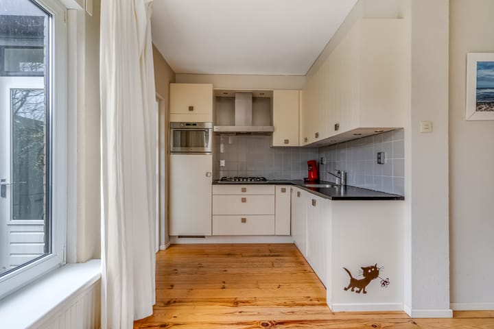 Foto 4 van Hellouwlaan 22