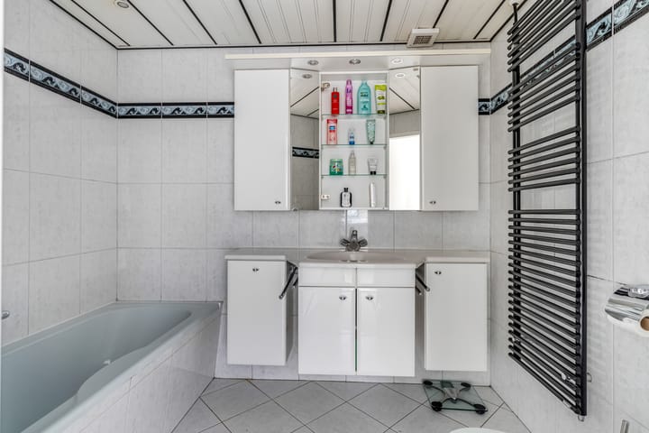 Foto 5 van Hellouwlaan 22