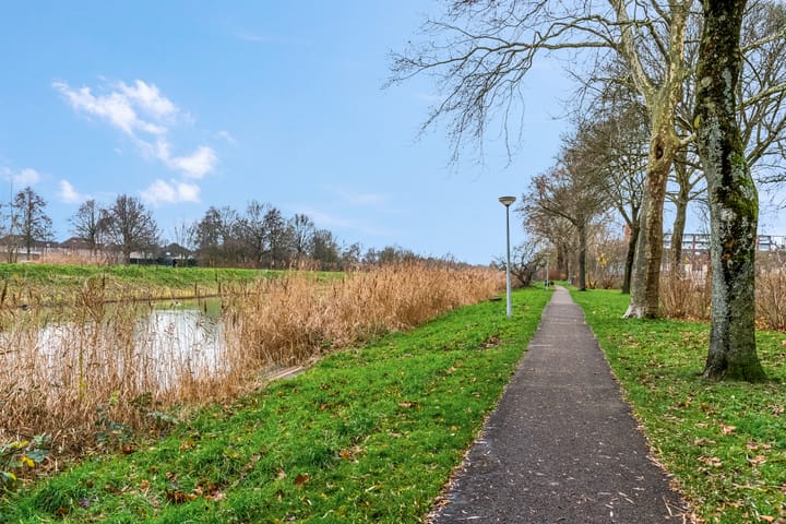 Foto 7 van Hellouwlaan 22