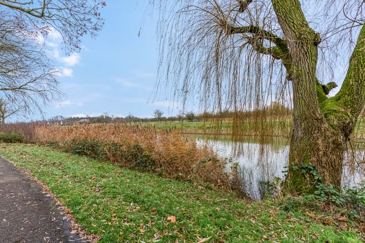 Foto 8 van Hellouwlaan 22