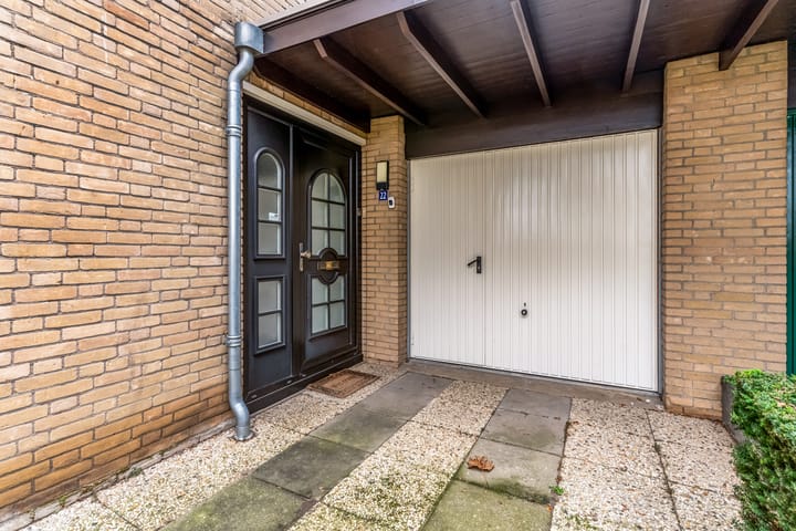 Foto 9 van Hellouwlaan 22