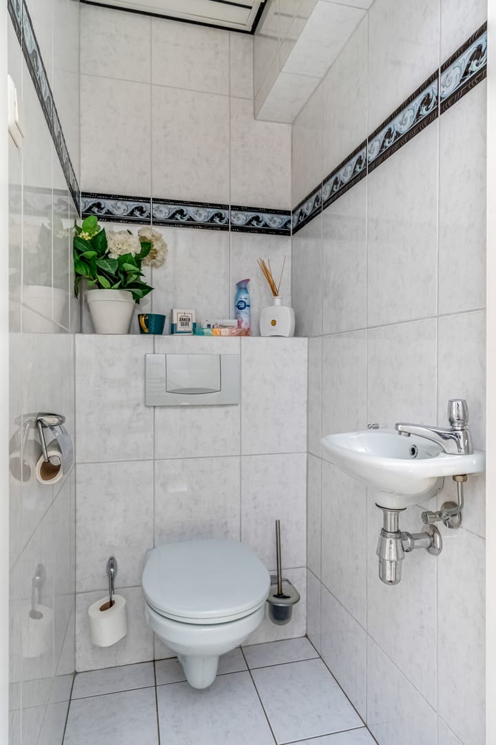 Foto 11 van Hellouwlaan 22