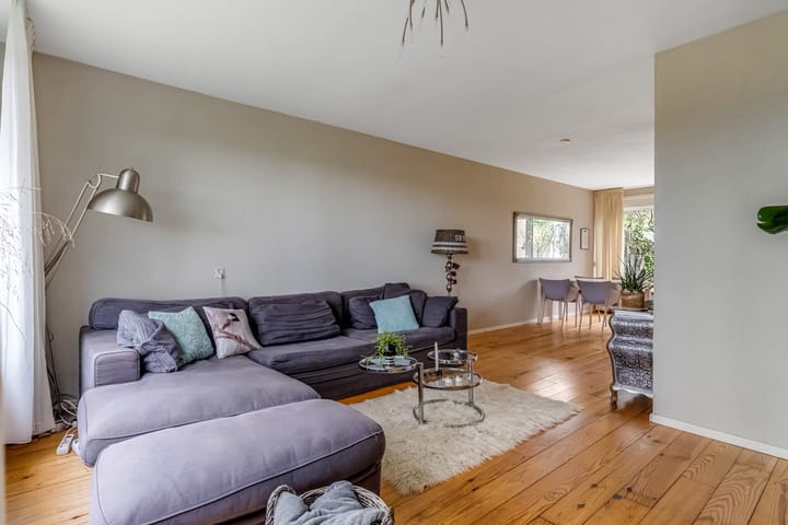 Foto 12 van Hellouwlaan 22