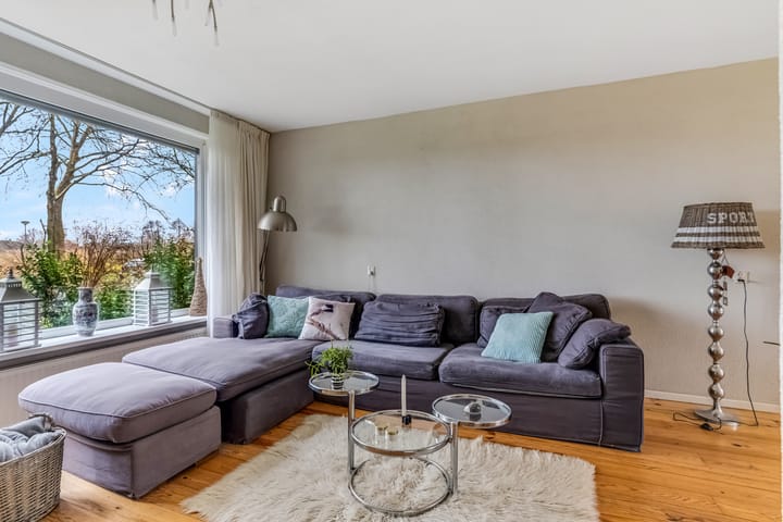 Foto 13 van Hellouwlaan 22