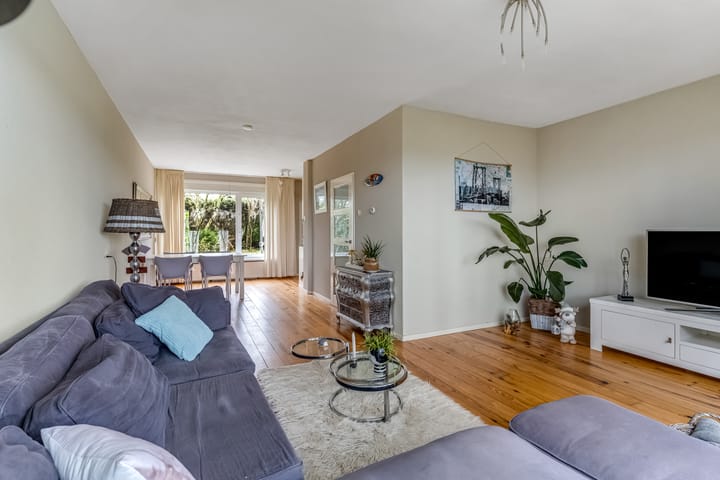 Foto 14 van Hellouwlaan 22