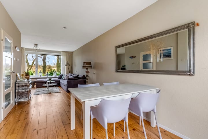 Foto 16 van Hellouwlaan 22