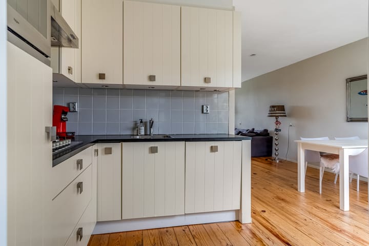 Foto 17 van Hellouwlaan 22