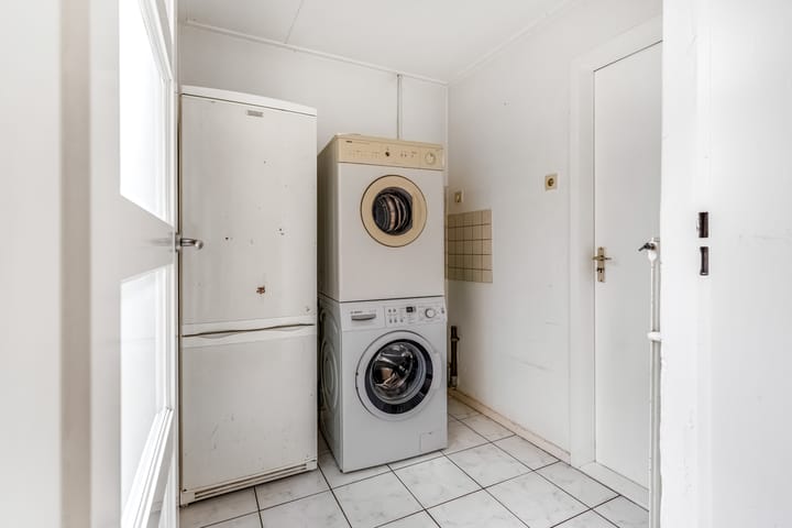 Foto 18 van Hellouwlaan 22