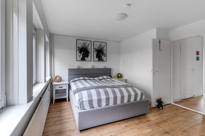 Foto 19 van Hellouwlaan 22