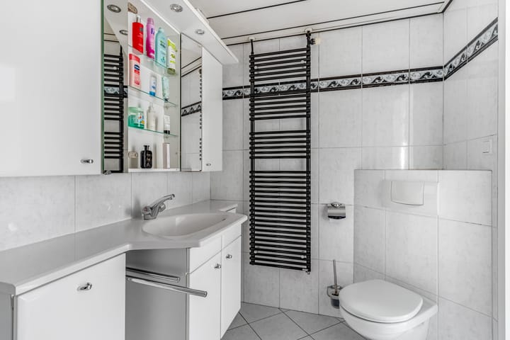 Foto 24 van Hellouwlaan 22