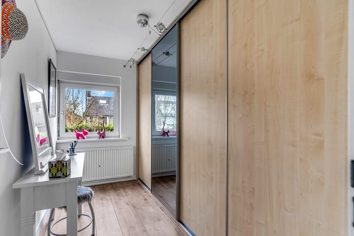 Foto 25 van Hellouwlaan 22