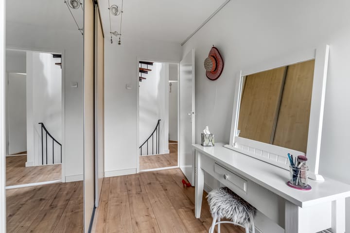 Foto 26 van Hellouwlaan 22