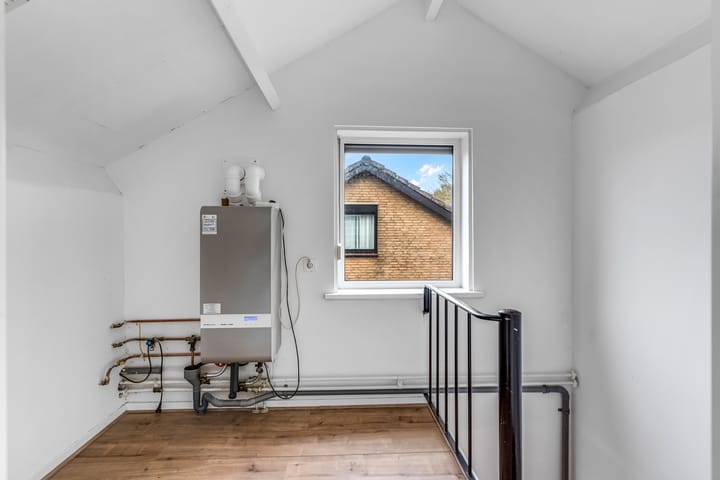 Foto 27 van Hellouwlaan 22