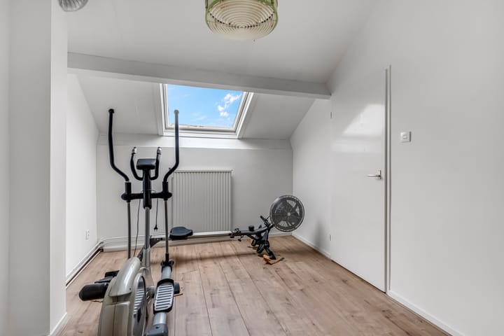 Foto 28 van Hellouwlaan 22