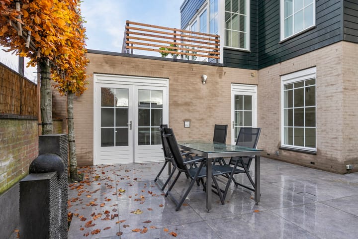 Foto 4 van Schoolstraat 61