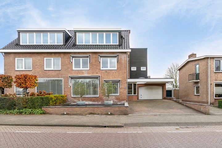 Bekijk foto 4 van Schoolstraat 61