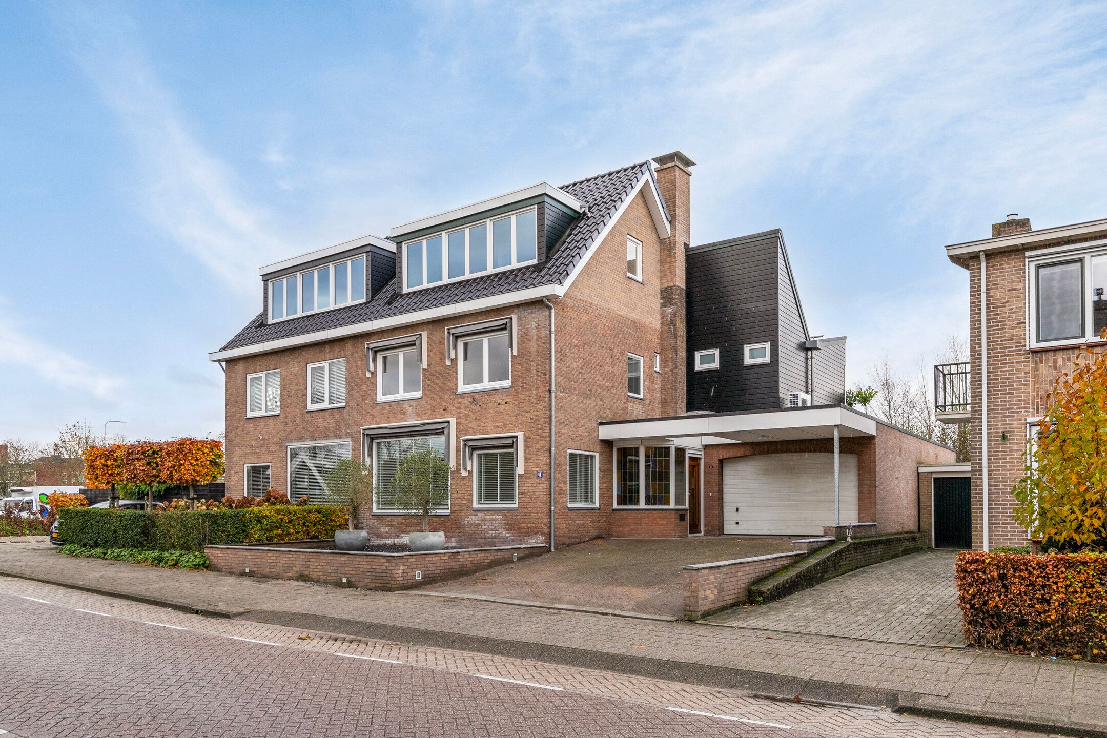 Foto 6 van Schoolstraat 61