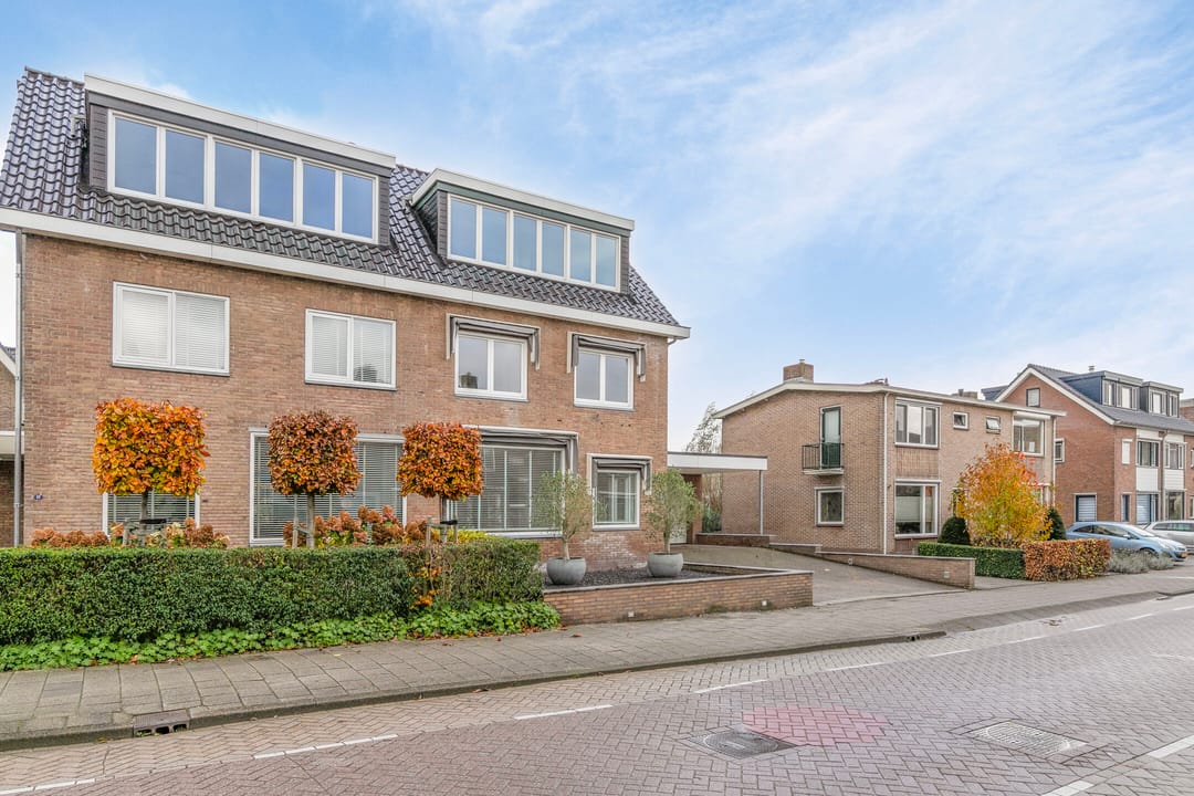 Foto 7 van Schoolstraat 61