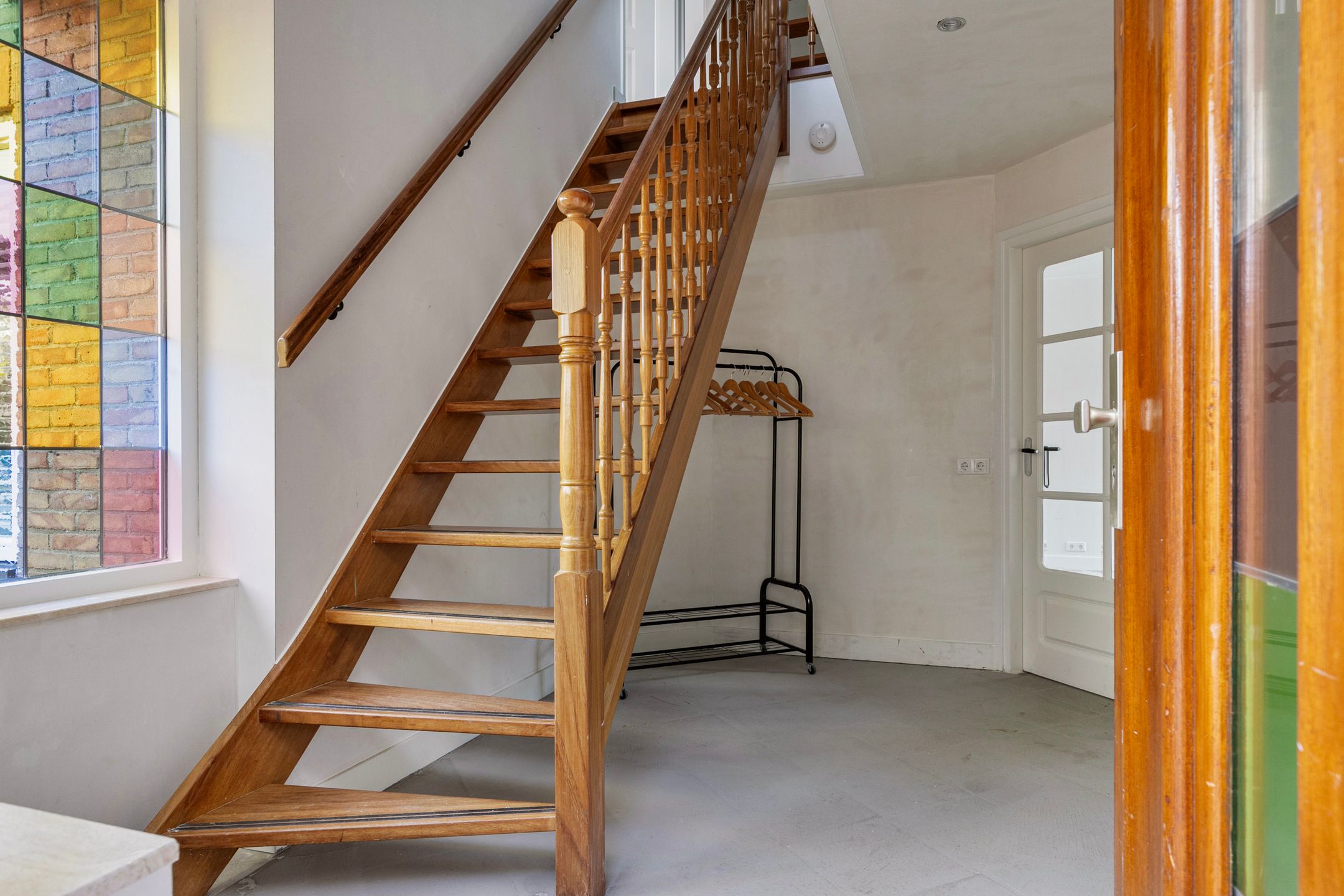 Foto 9 van Schoolstraat 61