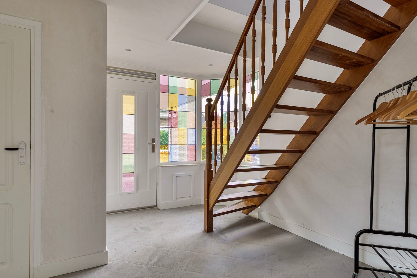 Foto 10 van Schoolstraat 61