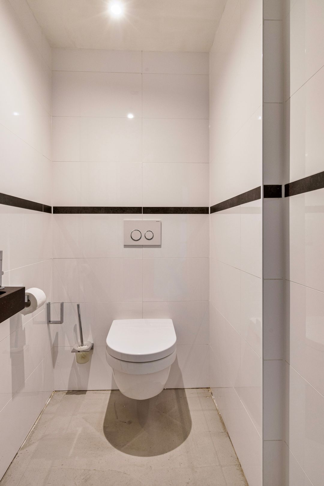 Foto 11 van Schoolstraat 61